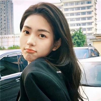 爱是永恒