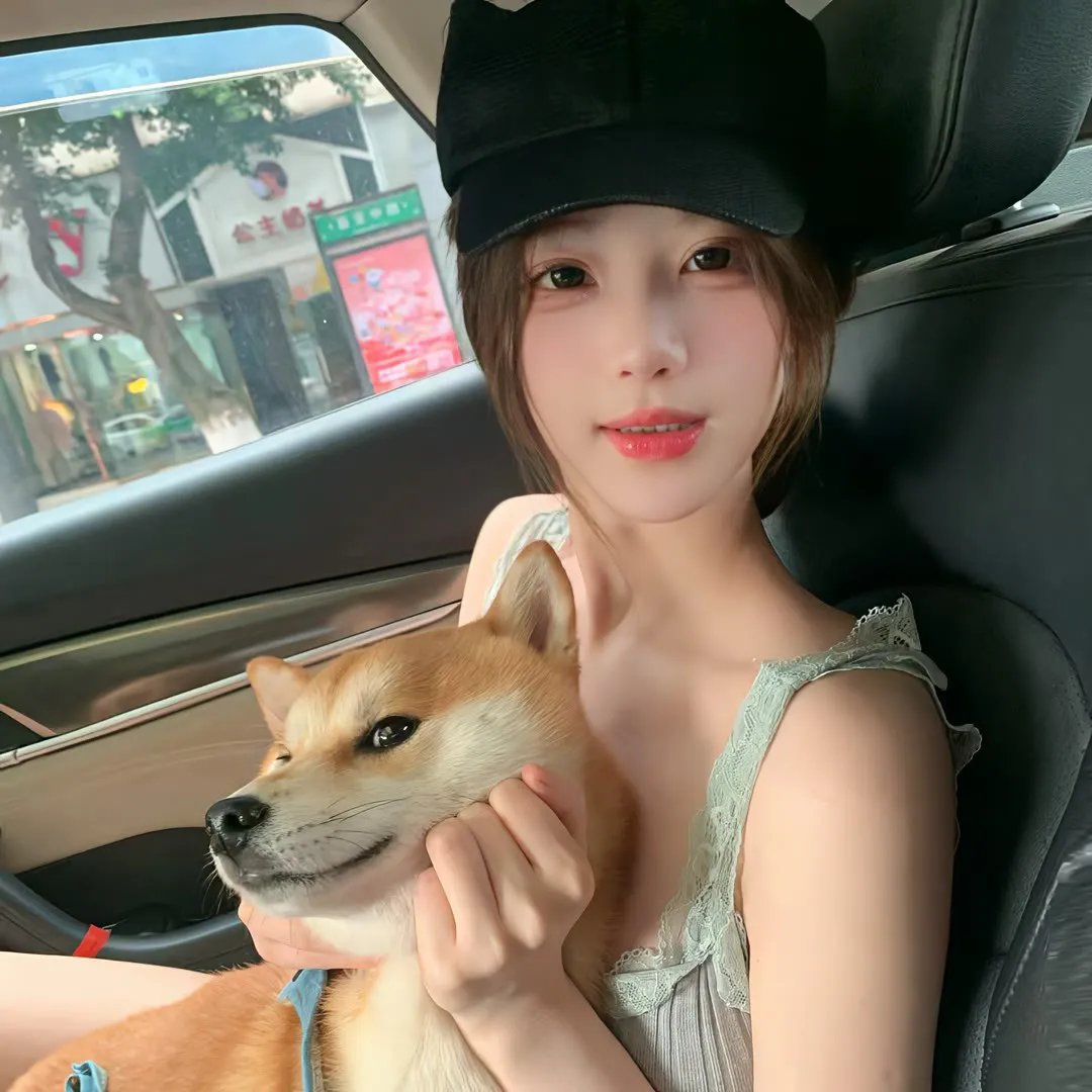 恋恋贝鲁特