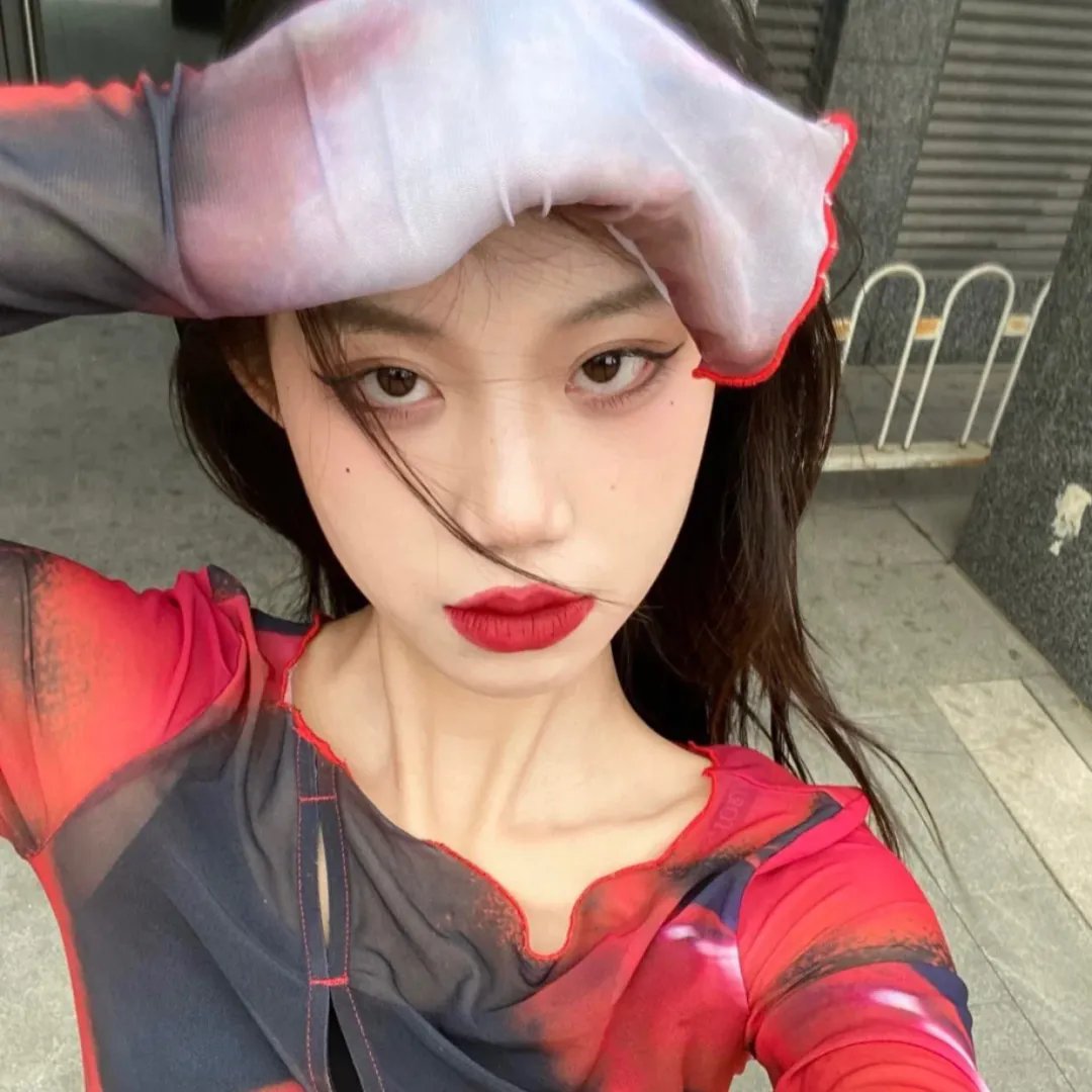 曾经。爱是唯一