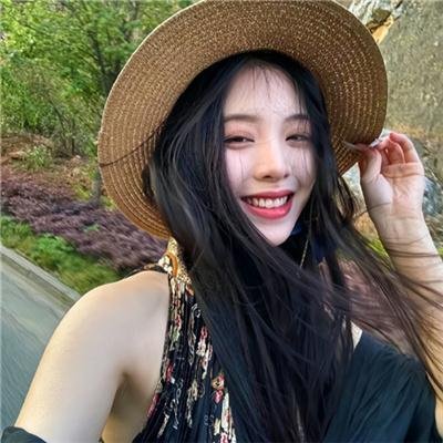 在寂静中醒来
