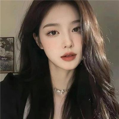 滴水之恩