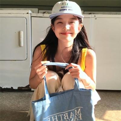 横冲直撞立大功