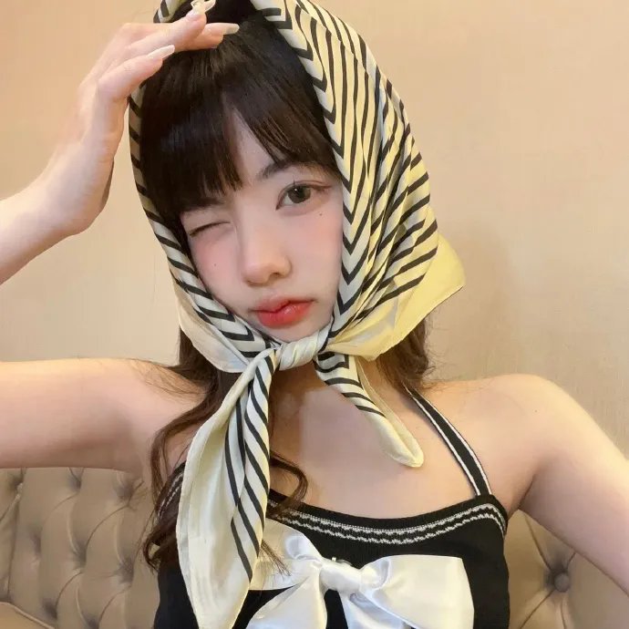 猎豹