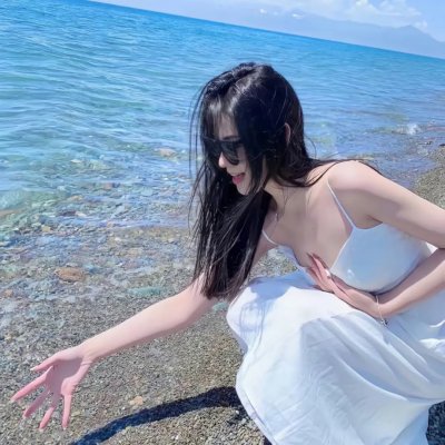 聶小倩
