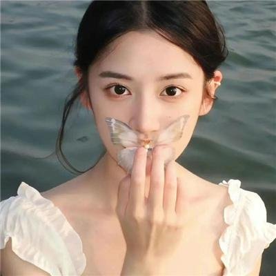 独白
