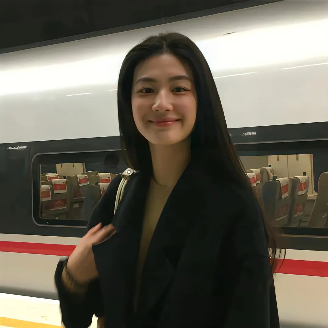 犀利人夫