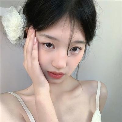 多梦女孩