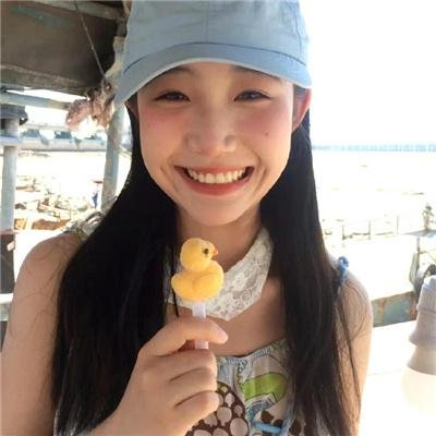 焦躁不安