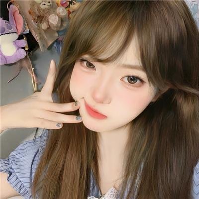 查莉成长日记第一季