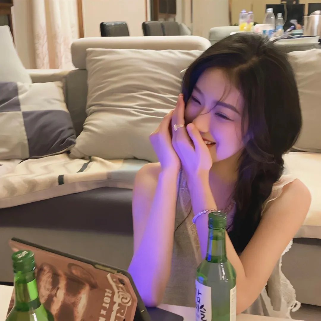 美味家族