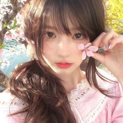千阳