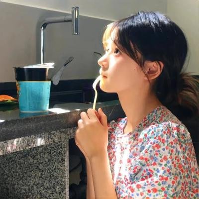 金斯敦市长第一季