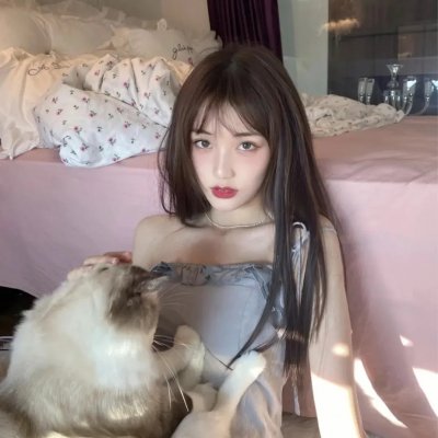 漫游