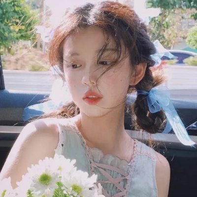 绝妙心灵第二季