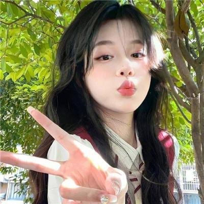 既然出生就环游世界3