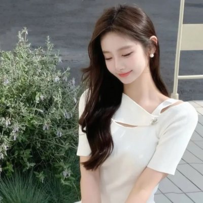 大白鲨4:复仇
