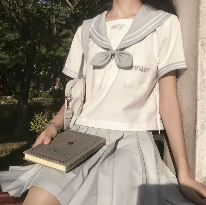杰拉姆2