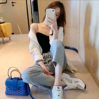 中流击水
