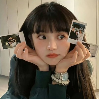 舒适的麻木