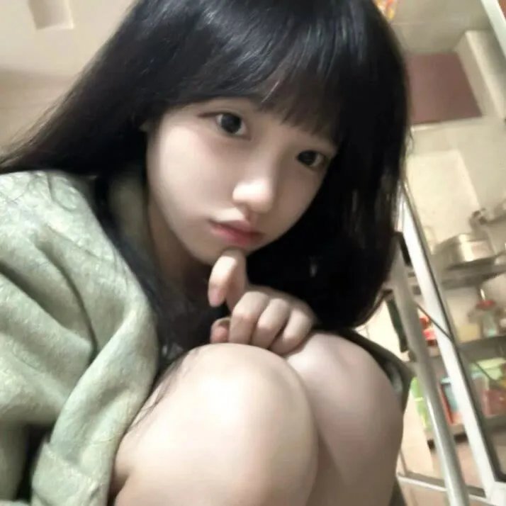 青铜脸